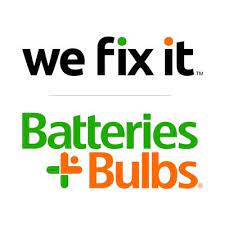 Hours may change under current circumstances Batteries Plus Bulbs 11101 E Sprague Ave Spokane Valley Wa Automobile Accessories Mapquest
