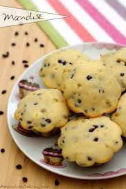 Mandises Amandine Cooking Recettes De Cuisine Recette Gouter Gateau Gouter