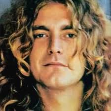 جيف بريدجز البالغ من العمر عامين مع والده، لويد في عام 1951.