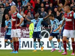 Burnley played against west ham united in 2 matches this season. Burnley Vs West Ham Prediction Preview Betting Tips 30 12 2018 Betting Tips Betting Picks Soccer Predictions Betfreak Net