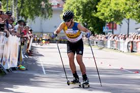 Trollhättan action week 2021 blir utan publik. Skidgym I Torsby Kor Alliansloppet Sweski Com Sverige Sajt For Langdakning
