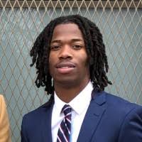 20+ "Alieu" profiles