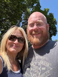 Moms Working From Home