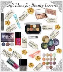 Mac short for makeup artist cosmetics is a leading brand in professional makeup and is recognised as one of the most quality cosmetics companies in the world. 15 Best Makeup Cosmetics Brands In India 2020 Update Best Makeup Products Makeup Gift Beauty Lover