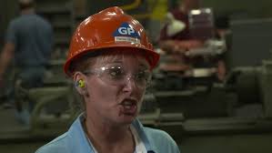 GP Apprenticeship Program