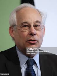 11 Joseph Avellone Stock Photos, High-Res Pictures, and Images