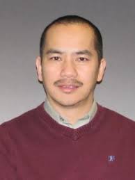 Class of 1985 (McLane High)