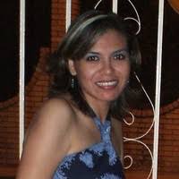 40+ "Anahi Esparza" profiles