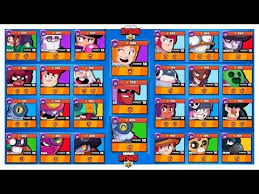Brawl stars max skin do druku. Apynews Portal Ludzi Internetu