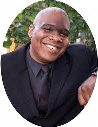 Music Lessons with Mr. Mason​