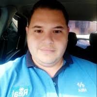 80+ "Ronald Galarza" profiles