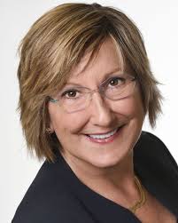 ASHA Schools Connect 2022