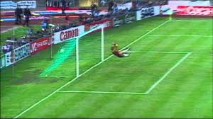 Watch the 1992 denmark vs. Fourfourtwo S 50 Most Memorable Euros Goals 10 John Jensen Denmark V Germany 1992 Fourfourtwo