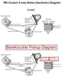 We provide a bespoke pickup build service. Bareknuckle Prs 5 Way Wiring Please Help Custom Wire Diagram