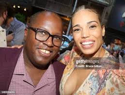 101 Renee Forrest Photos & High Res Pictures