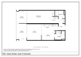 Fikcyjna postać pojawiająca się w dc silas stone jest naukowcem, który wcześniej pracował w star labs i jest ojcem victora stone'a. 80 1 Silas Street East Fremantle Wa 6158 Abode Real Estate