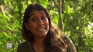 Vivez votre lune de miel de rêve en Nouvelle-Calédonie !