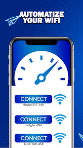 Suitable for those who like to go outside the place. Wifi Unlocker Apk 1 0 Android App Download