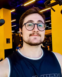 Bruno Ortega (@ortegabrunno) • Instagram photos and videos