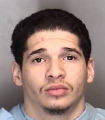 ᐅ Domestic Violence Registry