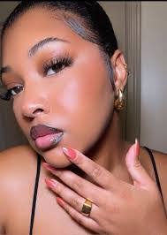 Destiny Ybarra's Instagram, Twitter & Facebook