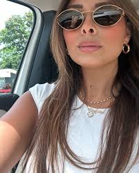 影片發佈者：PJ Morales Alvira（@pjma1987）