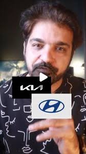 Dear Hyundai Marketing Team,