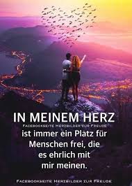 Pin Von P Benner Auf Zitate Zitate Spruche Neue Zitate