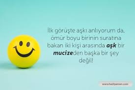 Tekbir getirdi, allâh'a hamd etti ve Sevgiliye Komik Mesajlar Sevgiliye Esprili Sozler