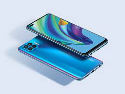 Our mission is to let our extraordinary users enjoy the beauty of technology. Oppo Mobile For Smartphones Accessories Oppo Uae