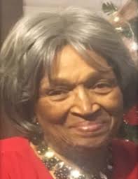 Obituary for Gladys Jane (Leath) Russell
