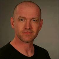 100+ "Henry Samuel" profiles