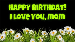 Maybe you would like to learn more about one of these? Happy Birthday Mommy Gifs Animated Greeting Cards For Free