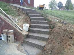 We offer a variety of concrete services all over new york. Creative Concrete Designs Photos Facebook