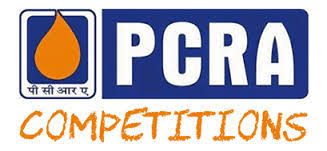 Pcra National Competition 2017 Dates Extended To Oct 15 Noticebard Prize received from hon'ble cm. pcra national competition 2017 dates