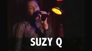 Jaguar wright's lowkey personal life. World Premiere First Listen Jaguar Wright Makes My Choice Soultracks Soul Music Biographies News And Reviews