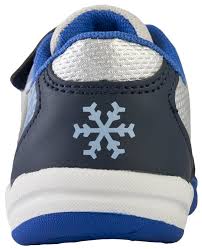 disney tennis shoes sale disney boys frozen olaf velcro