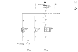 Shematics electrical wiring diagram for caterpillar loader and tractors. I Need The Wiring Schematic For A 07 Chevy Kodiak 5500 Chassis