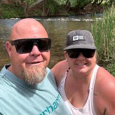 Country Thunder Arizona is coming to Florence, AZ the second weekend of  April with headliners including Eric Church, Lainey Wilson and Jelly Roll!  We're giving away tickets