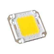 this is the detailed information of 46mm 40mm 72w cob led from moonlight the model number of this cob led component is mlt cl c4 led components led components