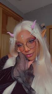 Black Fae Day™️ (@BlackFaeDay)