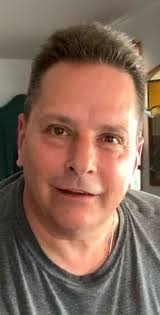 Obituary of Peter Leo Roselli