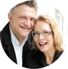 Blog —Emerging Prophets