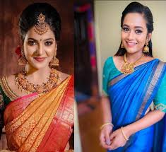 Kavya Arivumani All You Need To Know About Kaavyaa Arivumani Who Has Replaced Late Vj Chitra In Pandian Stores Pandian stores to celebrate the naming ceremony of meena's daughter. late vj chitra in pandian stores