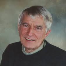 Dandurand, Robert (1934