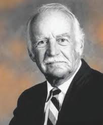 Donor Stories Archive