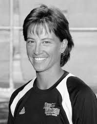 08 ASU TENNIS MEDIA GUIDE:Layout 1.qxd