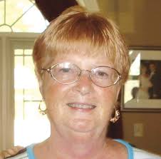 Obituaries: November 29, 2024