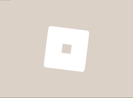 Customize your avatar with the aesthetic icon and millions of other items. Grey Beige Roblox Icon In 2021 App Icon Iphone Background Wallpaper Grey And Beige