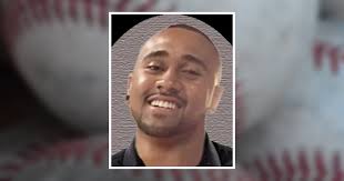 Aaron Paul McDaniel Obituary October 9, 2023